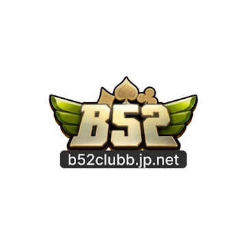 Profile photo of B52CLUB