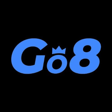 Profile photo of Cổng game