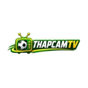 Profile photo of Thapcamtv