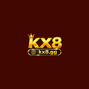 Profile photo of Kx8