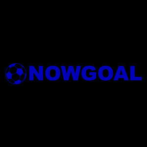 Profile photo of nowgoalindo.top