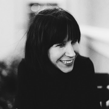 Profile photo of Jackie Skwarek