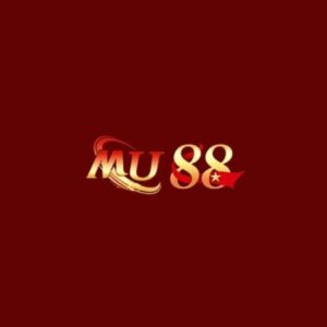 Profile photo of Mu88