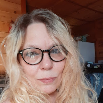 Profile photo of Cindy Adams