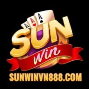 Profile photo of SUNWIN