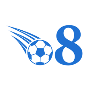 Profile photo of O8