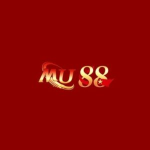 Profile photo of Mu88hb