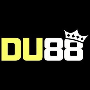 Profile photo of DU88