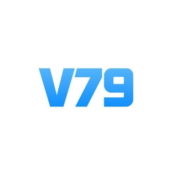 Profile photo of V79