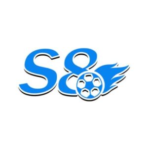 Profile photo of S8