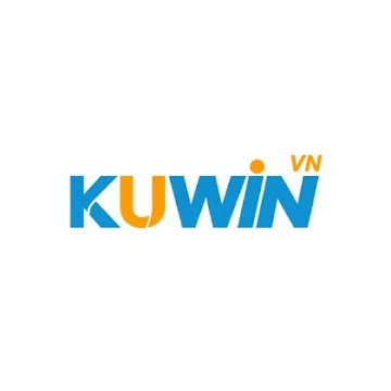 Profile photo of KUWIN Nhà Cái