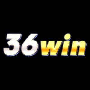 Profile photo of 36WIN