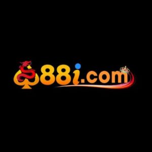 Profile photo of 88I