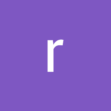 Profile photo of rtrtrrt