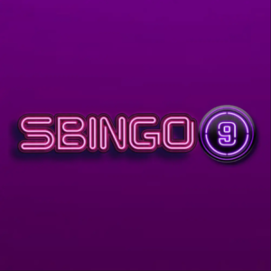 Profile photo of Sbingo9 - Online Pokies &