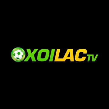 Profile photo of Xoilactv
