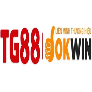 Profile photo of TG88