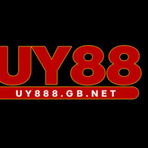 Profile photo of UY88