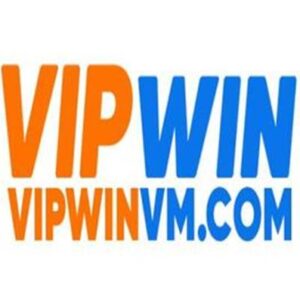 Profile photo of vipwinvm