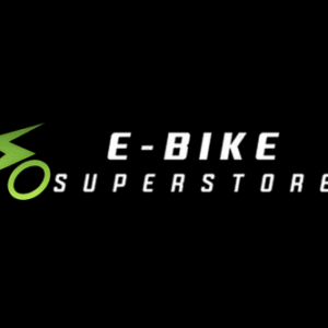 Profile photo of Ebike Superstore