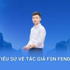 Profile photo of FSN