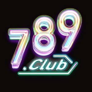 Profile photo of 789Club