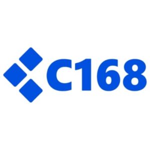 Profile photo of C168