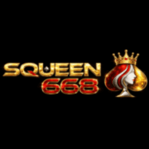 Profile photo of SQUEEN668