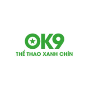 Profile photo of OK