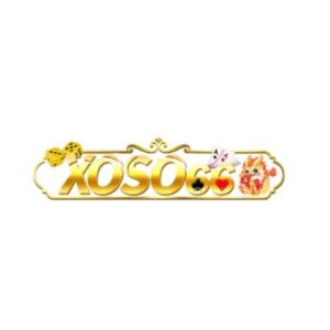 Profile photo of Xoso66et