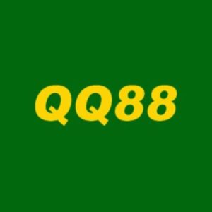 Profile photo of Qq88