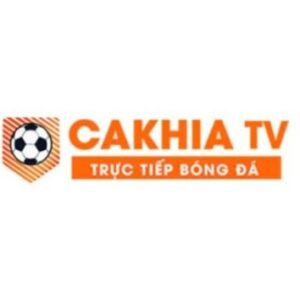 Profile photo of Cakhiatv