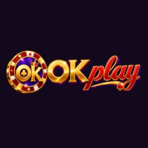 Profile photo of Casino