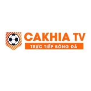 Profile photo of Cakhiatv011