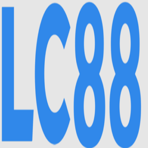 Profile photo of Nhà cái LC88