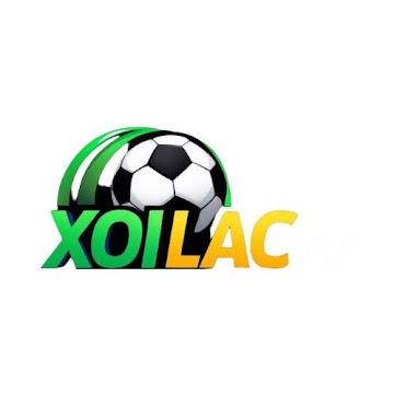 Profile photo of Xoilac