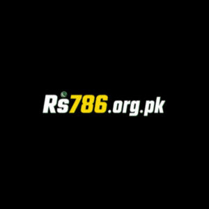 Profile photo of Rs786