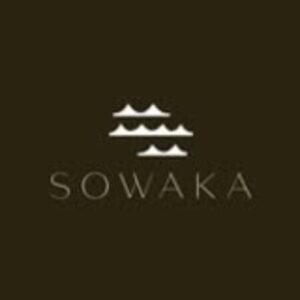 Profile photo of Sowaka