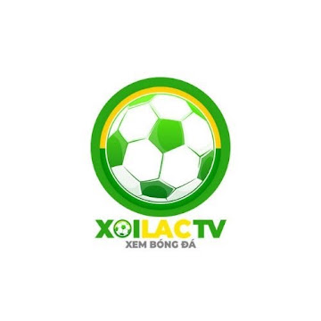 Profile photo of Xoilactv