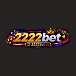 Profile photo of 2222Bet