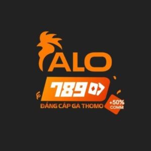 Profile photo of Alo789