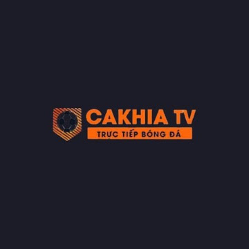 Profile photo of Cakhiatv