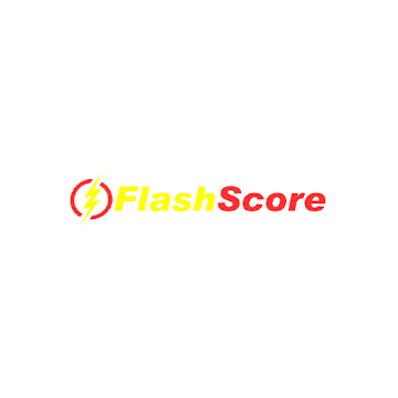 Profile photo of flashscore