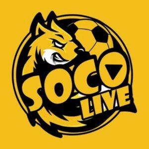 Profile photo of Socolivetv
