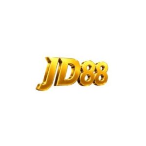 Profile photo of Jd88