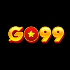 Profile photo of Cổng game GO99
