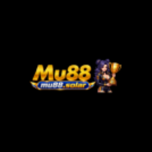 Profile photo of Mu88