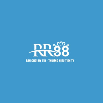 Profile photo of rr88bar2