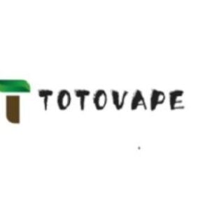 Profile photo of TOTOVAPE