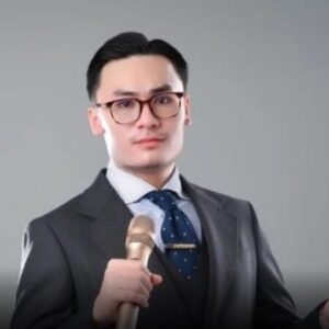 Profile photo of Ceo